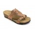 CB5272  grunland infradito donna memi