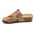 CB5272  grunland infradito donna memi