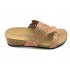 CB5272  grunland infradito donna memi