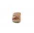 CI1845 GRUNLAND CIABATTA DONNA MEMORY