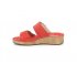 CI1846 GRUNLAND CIABATTA DONNA MEMORY