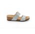 CB2564 grunland ciabatta donna ersi