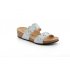 CB2564 grunland ciabatta donna ersi