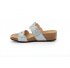 CB2564 grunland ciabatta donna ersi