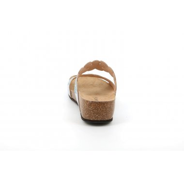 CB2564 grunland ciabatta donna ersi