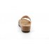 CB2564 grunland ciabatta donna ersi