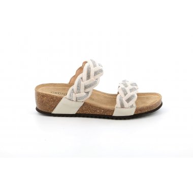 CB2564 grunland ciabatta donna ersi