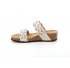 CB2564 grunland ciabatta donna ersi