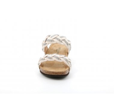 CB2564 grunland ciabatta donna ersi