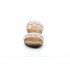 CB2564 grunland ciabatta donna ersi