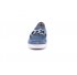 SC5221 GRUNLAND MOCASSINO DONNA TAFA