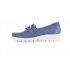 SC5221 GRUNLAND MOCASSINO DONNA TAFA