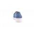 SC5221 GRUNLAND MOCASSINO DONNA TAFA