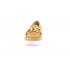 SC5221 GRUNLAND MOCASSINO DONNA TAFA