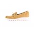 SC5221 GRUNLAND MOCASSINO DONNA TAFA