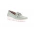 SC5221 GRUNLAND MOCASSINO DONNA TAFA