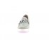 SC5221 GRUNLAND MOCASSINO DONNA TAFA
