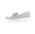 SC5221 GRUNLAND MOCASSINO DONNA TAFA