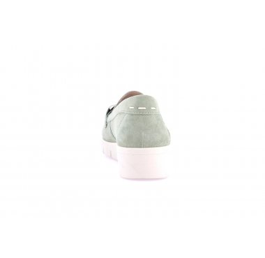 SC5221 GRUNLAND MOCASSINO DONNA TAFA