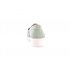 SC5221 GRUNLAND MOCASSINO DONNA TAFA