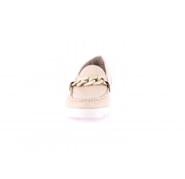 SC5221 GRUNLAND MOCASSINO DONNA TAFA
