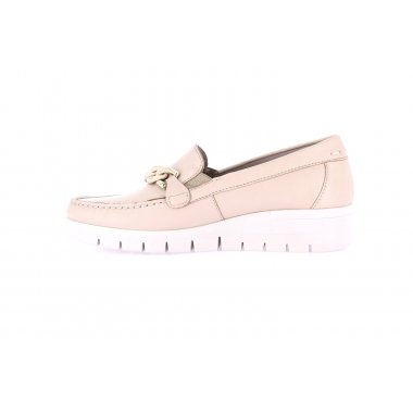 SC5221 GRUNLAND MOCASSINO DONNA TAFA