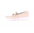 SC5221 GRUNLAND MOCASSINO DONNA TAFA