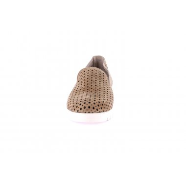SC5221 GRUNLAND MOCASSINO DONNA TAFA