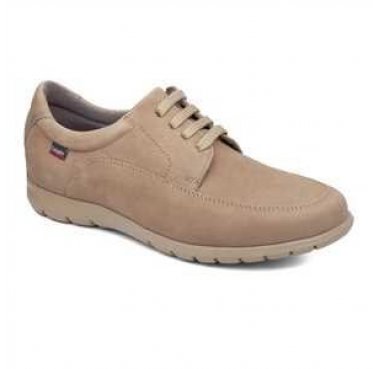 81308 CALLAGHAN MOCASSINO UOMO SUN