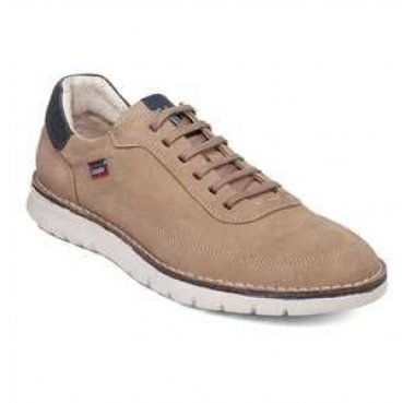 47104 CALLAGHAN STRINGATA UOMO AWAT