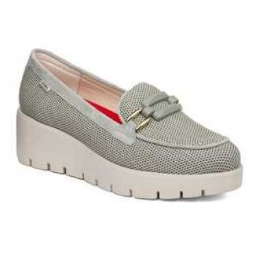 30031 CALLAGHAN SNEAKERS DONNA HANNA