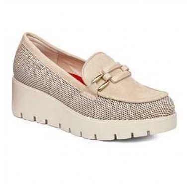 30031 CALLAGHAN SNEAKERS DONNA HANNA