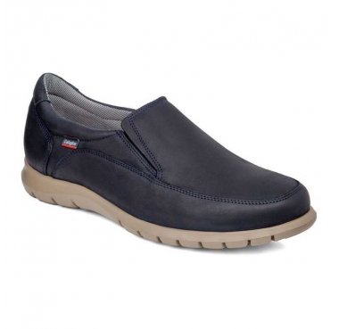 81311 CALLAGHAN MOCASSINO UOMO SUN