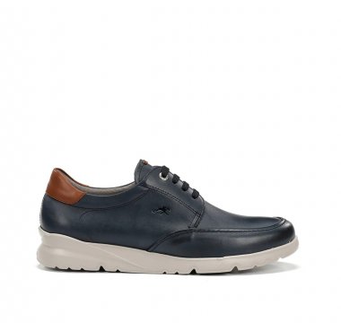 F1460 FLUCHOS STRINGATA UOMO DARYL