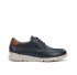 F1460 FLUCHOS STRINGATA UOMO DARYL