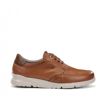 F1460 FLUCHOS STRINGATA UOMO DARYL