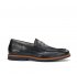 F1747 FLUCHOS MOCASSINO UOMO TRISTAN