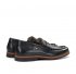 F1747 FLUCHOS MOCASSINO UOMO TRISTAN