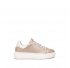 E306550D nero giardini sneakers donna
