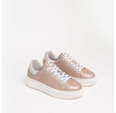 E306550D nero giardini sneakers donna