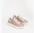 E306550D nero giardini sneakers donna
