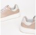 E306550D nero giardini sneakers donna