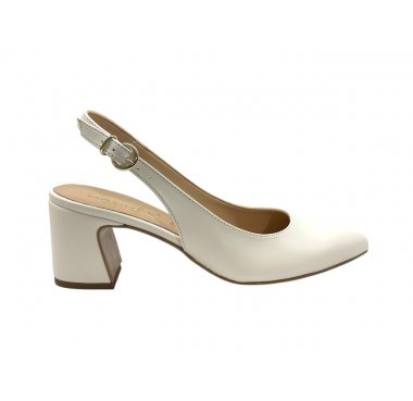 410M NACREE CHANEL DONNA