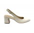 410M NACREE CHANEL DONNA