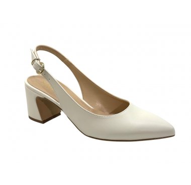 410M NACREE CHANEL DONNA