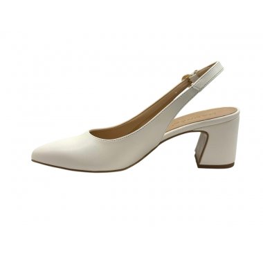 410M NACREE CHANEL DONNA