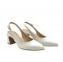 410M NACREE CHANEL DONNA