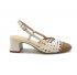 410M NACREE CHANEL DONNA