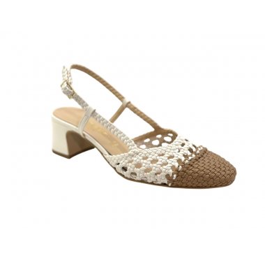 410M NACREE CHANEL DONNA