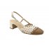 410M NACREE CHANEL DONNA